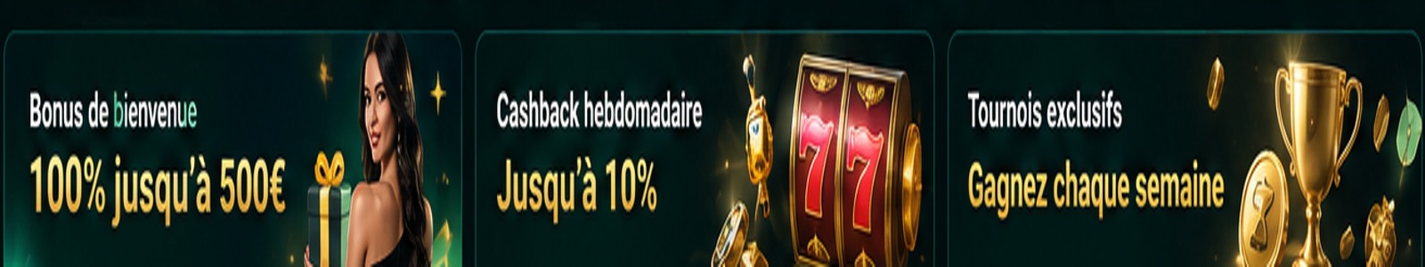 VIP